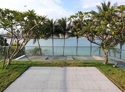 Ocean Drive (D4), Detached #573899291